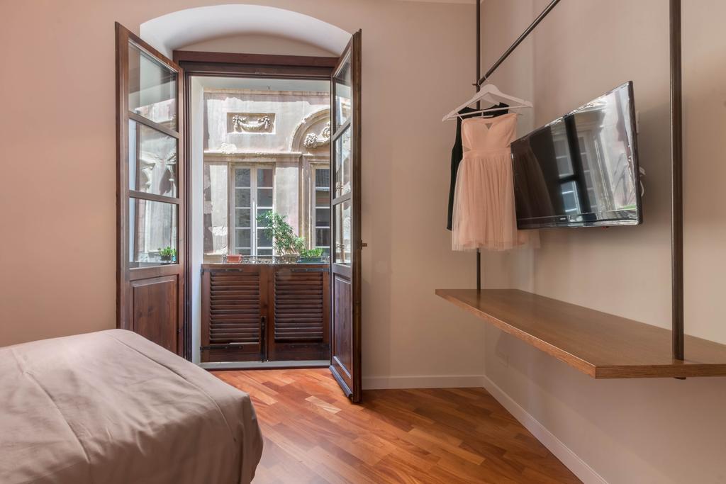 Suite Cagliari -101- Exterior foto