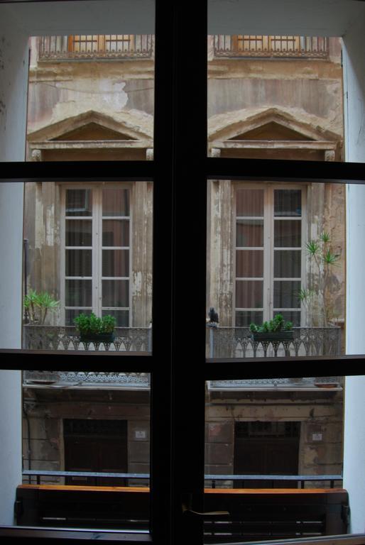 Suite Cagliari -101- Exterior foto